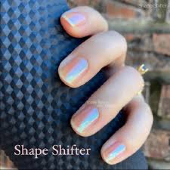 CS Shape Shifter - Picture 5 of 5